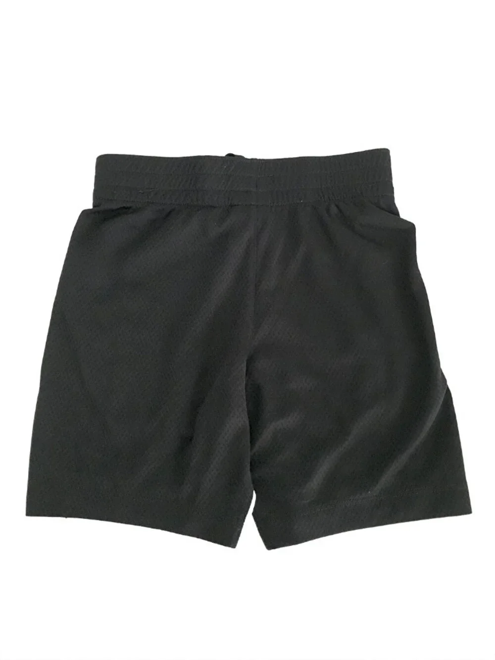 Nike Kids Athletic Shorts Size XS